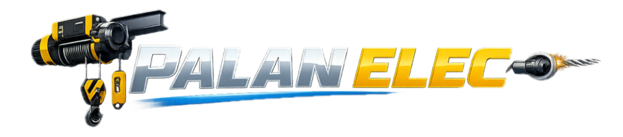 Palan Elec